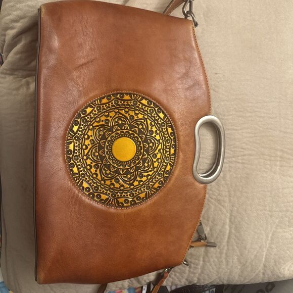 Unbranded Handbags - Purse